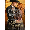 Mail Order Bride: Westward Destiny: A Clean Historical Mail Order Bride Romance Novel
