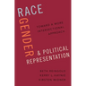 Race, Gender, and Political Representation: Toward a More Intersectional Approach
