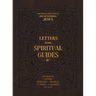 Letters from Spiritual Guides: Deep Personal Reflections on Encountering Jesus