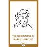 The Meditations of Marcus Aurelius