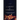 Anatomy of Darkness