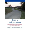 Road to Independence: Independence Skills Training for Special Needs Children