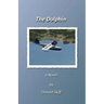 The Dolphin