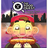 The Food Quest Adventures Through A Windy City