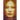 The Visionist