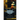 The Thief Taker