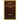 Lord Macaulay's Essays And Lays Of Ancient Rome V1 (1895)