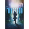 Forsaken