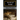 Secrets of Daniel: Holy Book of Mysteries