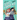 Scout Is Not a Band Kid: (A Graphic Novel)