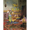 The Belly Dance Reader