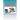 The Ultimate Beginners Guide for App Programming and Development