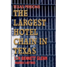 Texas Prisons: The Largest Hotel Chain in Texas