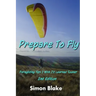 Prepare to Fly