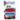 Boat Tech: Systems, Equipment, Gear, Troubleshooting, and Advice for Recreational and Commercial Boaters