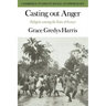 Casting Out Anger: Religion Among the Taita of Kenya