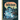 The Haunted Mansion (Disney Classic)