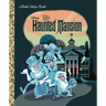 The Haunted Mansion (Disney Classic)
