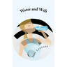 Water and Wifi: The Entrepreneurial Owner's Manual