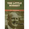 The Little Nugget