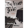 The Insane Train