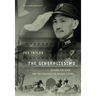 The Generalissimo: Chiang Kai-Shek and the Struggle for Modern China, with a New PostScript
