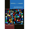 Ministry at the Margins