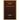 Foxe's Book Of Martyrs