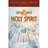 The Seven Gifts of the Holy Spirit