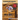 Woodwright's Companion: Exploring Traditional Woodcraft