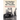 I'd rather you call me Charlie: Reminiscences filled with twists of devilment, devotion and a little danger here and there