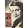 The Passion of Ayn Rand: A Biography