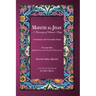 Mafatih al-Jinan: A Treasury of Islamic Piety: Volume One: Supplications and Periodic Observances: Supplications and Periodic Observance