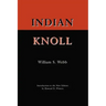 Indian Knoll
