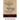 The Heidelberg Catechism