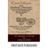 The Heidelberg Catechism