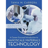 A Career-Focused Introduction to Nanoscale Materials Technology