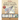 Deluxe Then and Now Bible Maps: New and Expanded Edition