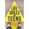Life Skills For Teens