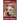 Red Heeler, Red Heeler Training Book for Dogs & Puppies By BoneUP DOG Training: Are You Ready to Bone Up? Easy Training * Fast Results Red Heeler Trai
