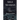 Able Seaman: The Sailing Anthology