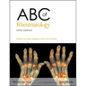ABC of Rheumatology