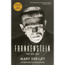 Frankenstein: The 1818 Text
