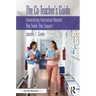 The Co-Teacher's Guide: Intensifying Instruction Beyond One Teach, One Support