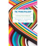 The Principalship: A Learning-Centered Approach