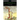 The Velveteen Rabbit (In Full Color)