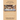 The Mission of Jesus & John Part I: The Symbolic Versions of the Parables of the Master The Book of John