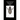 A Record of European Armour and Arms Through Seven Centuries, Volume V