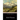 The Valley of Decision