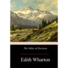 The Valley of Decision